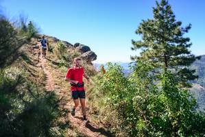 BIB: 
                            <button type="button" onclick="openModal(26600245)" class="btn btn-primary btn-sm float-right btn-popup" data-toggle="modal" data-target=".modal-high-quality">
                        <i class="fas fa-shopping-cart"></i> Add to Cart
                    </button>
                                            <button type="button" onclick="isThisMe(26600245, true)" class="btn btn-success btn-sm float-right btn-popup btn-isme hidden" data-toggle="tooltip" data-placement="bottom" title="นี่คือรูปของคุณใช่ไหม คลิกที่นี่เพื่อเอาเข้าอัลบั้ม">
                        <i class="fas fa-plus"></i> Add to album
                    </button>
                    <button type="button" onclick="isThisMe(26600245, false)" class="btn btn-warning btn-sm float-right btn-popup btn-isnotme hidden">
                        <i class="fas fa-ban"></i> Remove from album
                    </button>